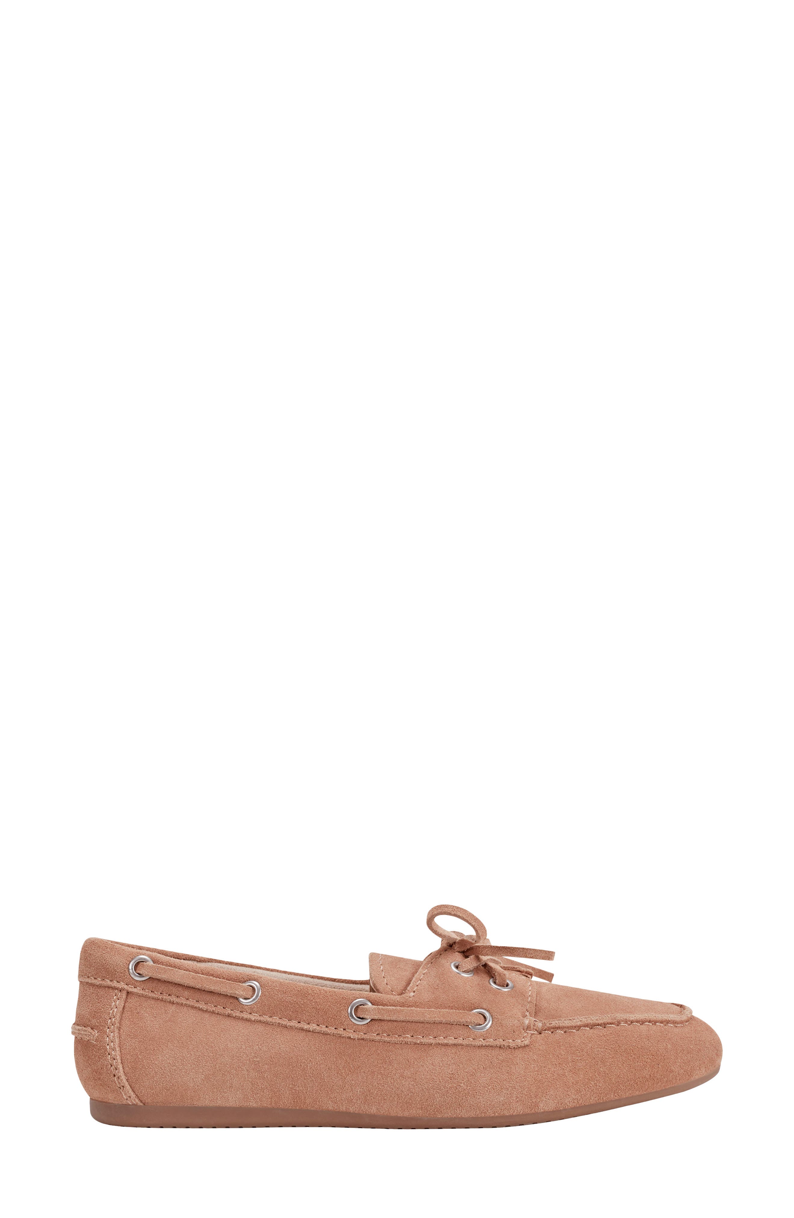 Uleena Loafer, Alternate, color, MEDIUM NATURAL
