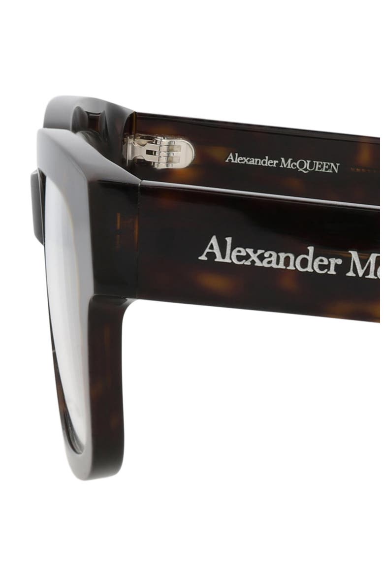 Optical Glasses, Alternate, color, HAVANA HAVANA TRANSPARENT