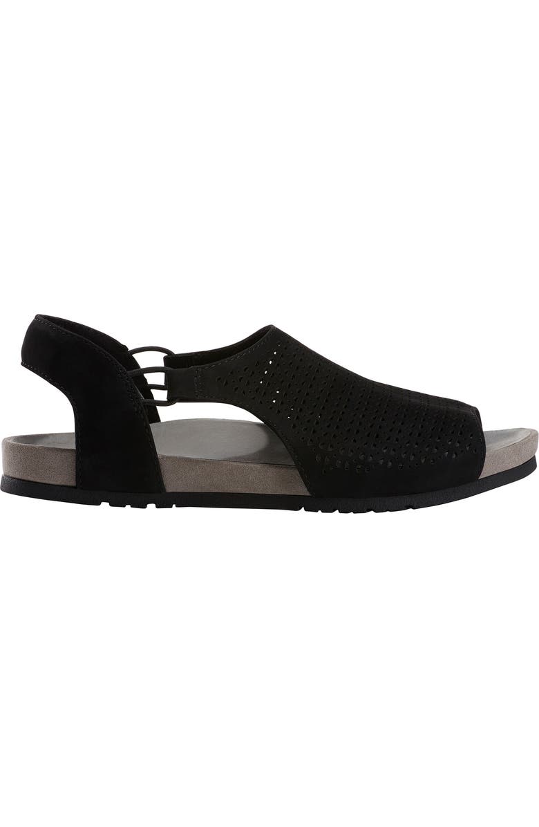 Earth<sup>®</sup> Laveen Sandal, Alternate, color,