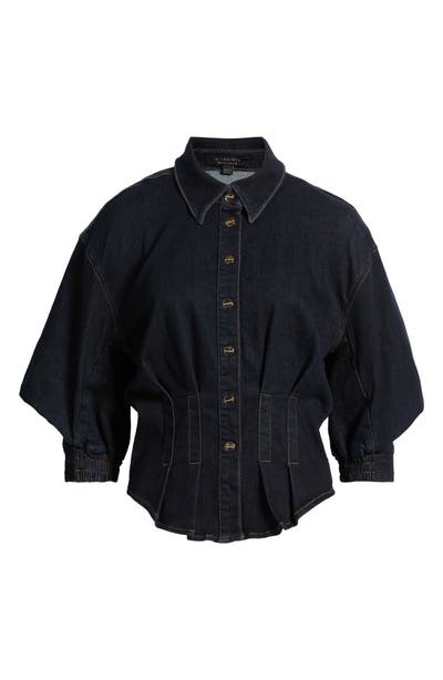 style board product image