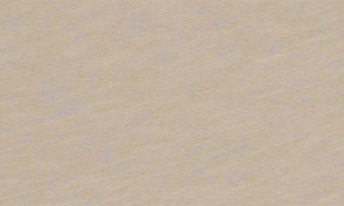 Rylee + Cru Raw Edge Cotton T-shirt In Brown