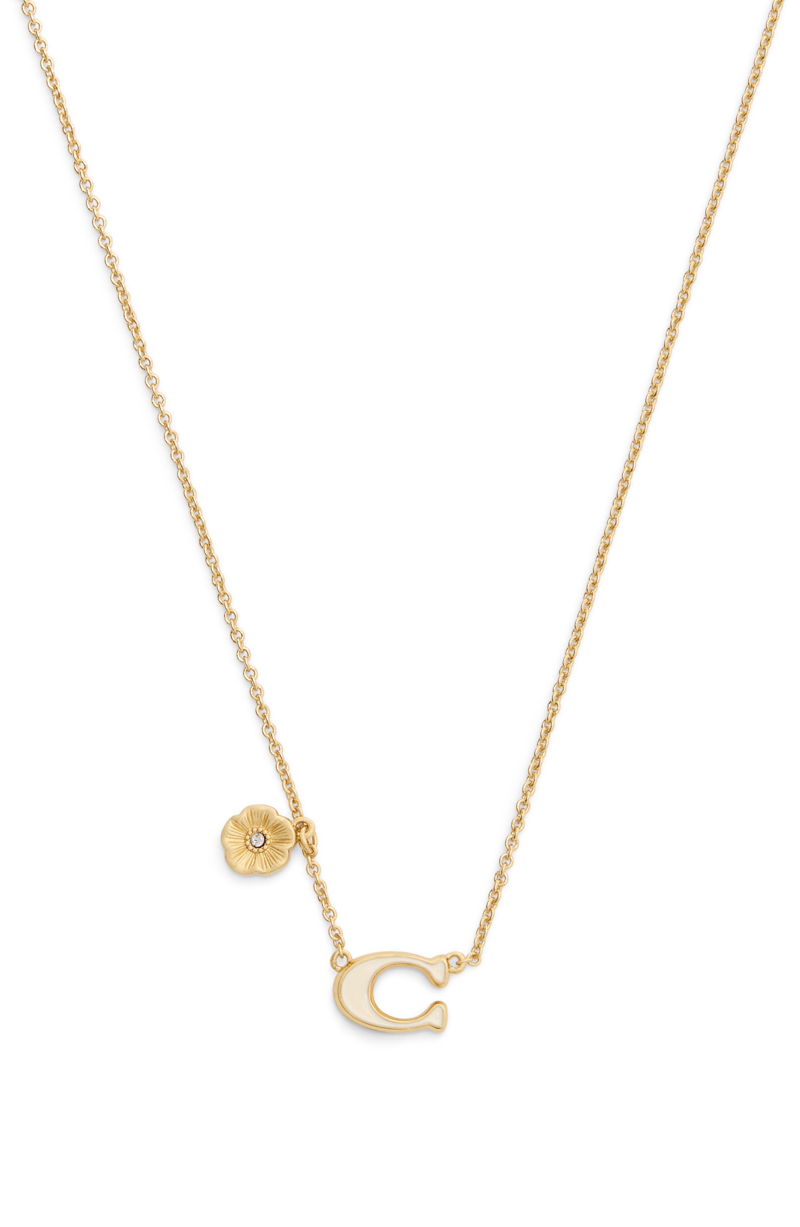 selected WHITE/ GOLD