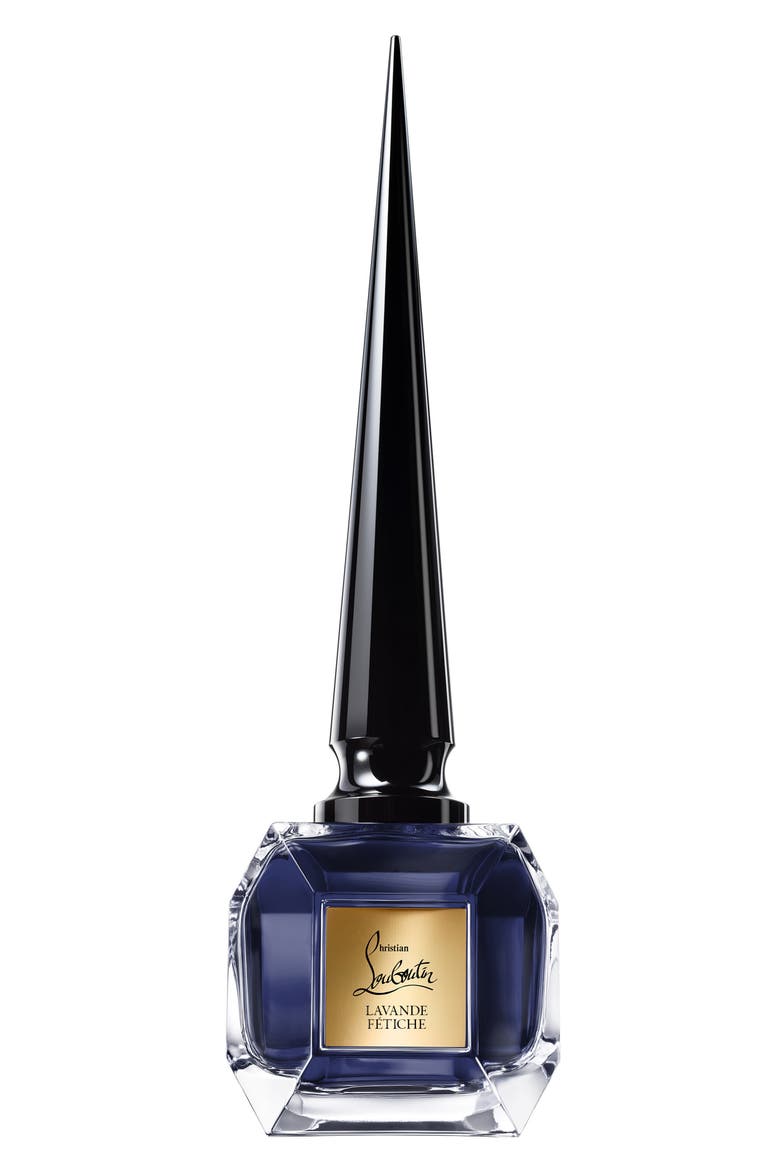 Lavande Fétiche Eau de Parfum (Nordstrom Exclusive), Main, color, NO COLOR