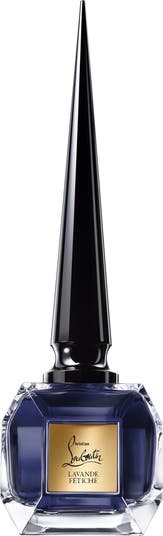 Christian Louboutin Lavande Fétiche Eau de Parfum