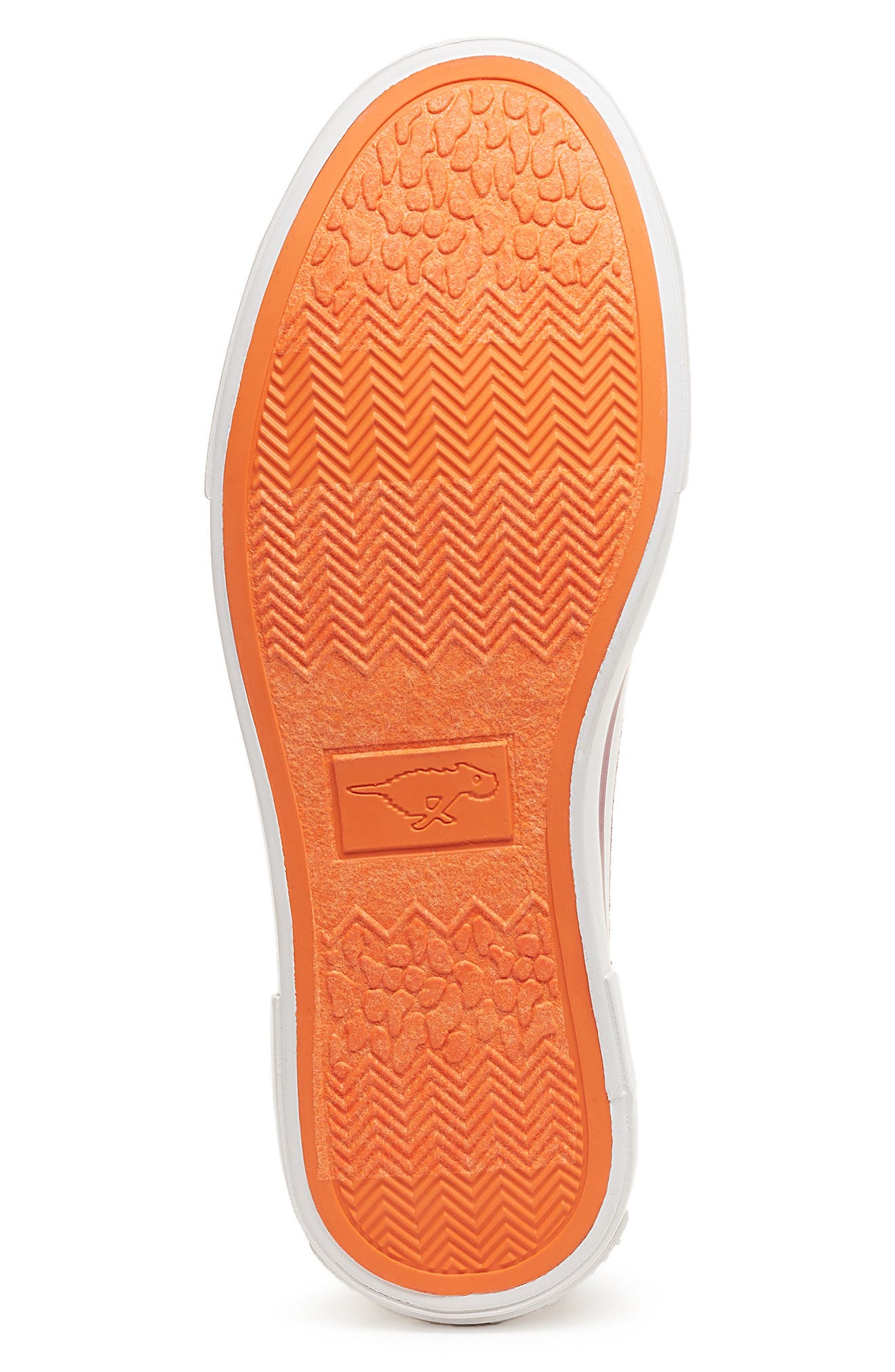 ROCKET DOG Jokes Bexley Sneaker, Alternate, color, 