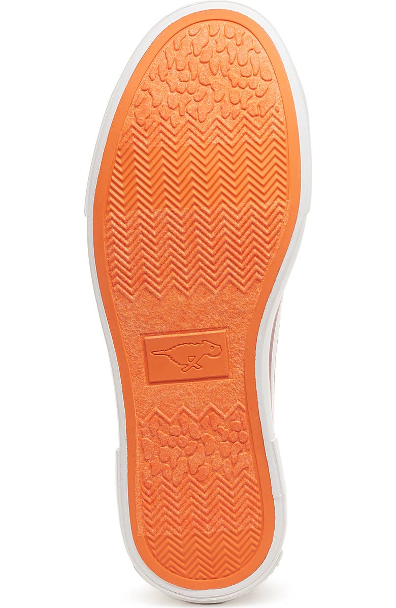 ROCKET DOG Jokes Bexley Sneaker, Alternate, color,