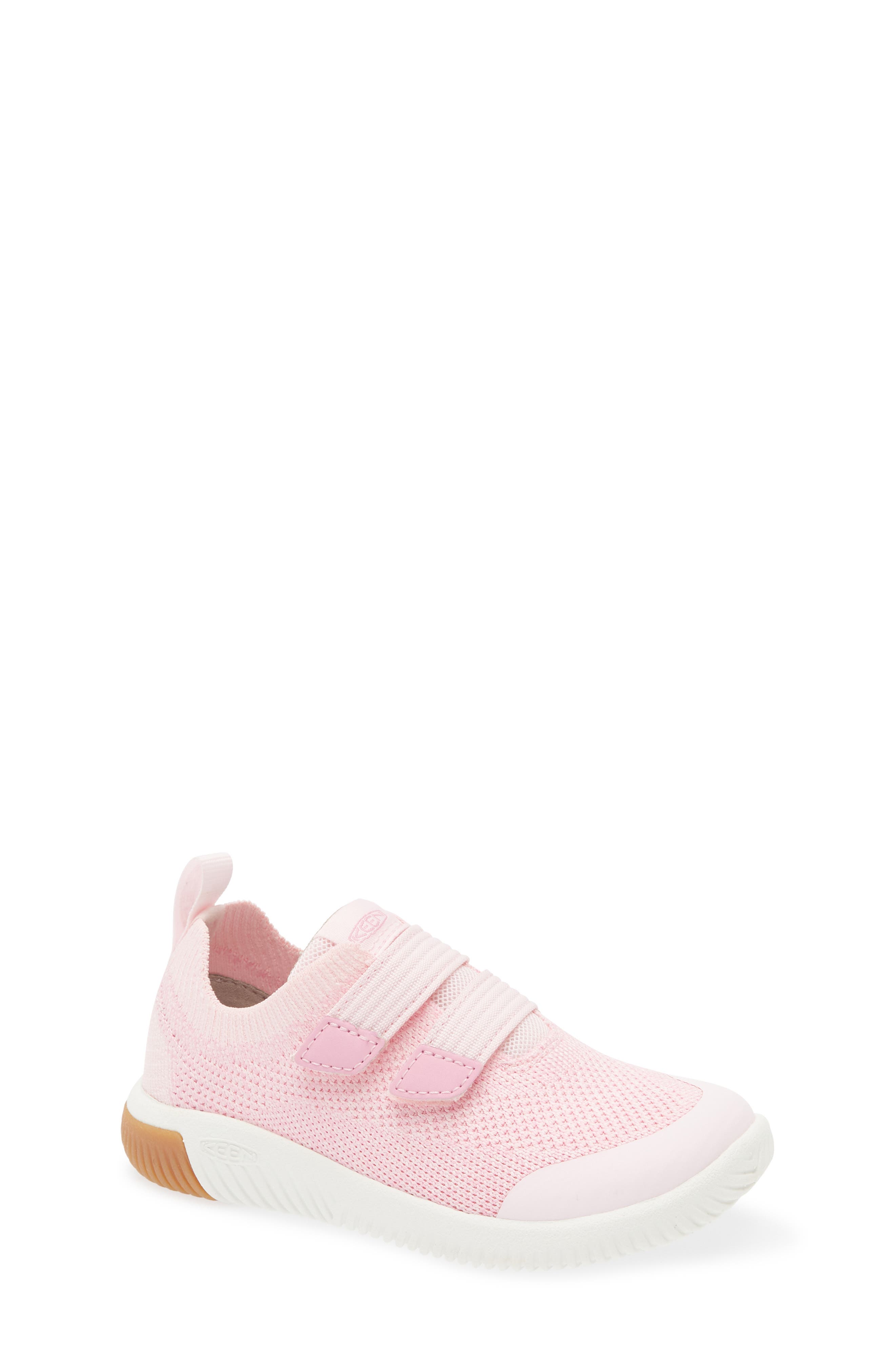  Giggle Pink/ Moonlight Mauve