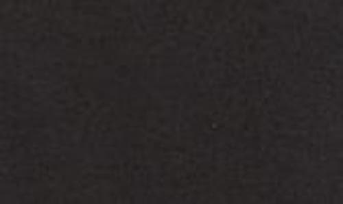 Versace Black T-shirt With Medusa Head Logo Print On The Front In Cotton Man In Black Print