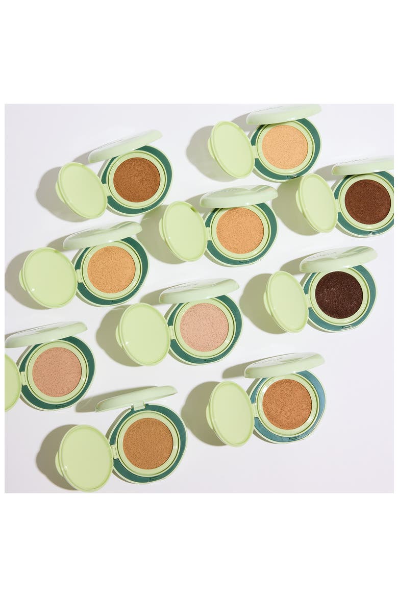 Cloud Cover Soothing Cushion Foundation, Alternate, color, 24 MEDIUM