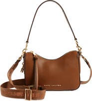 Marc Jacobs Small Drifter Convertible Shoulder Bag