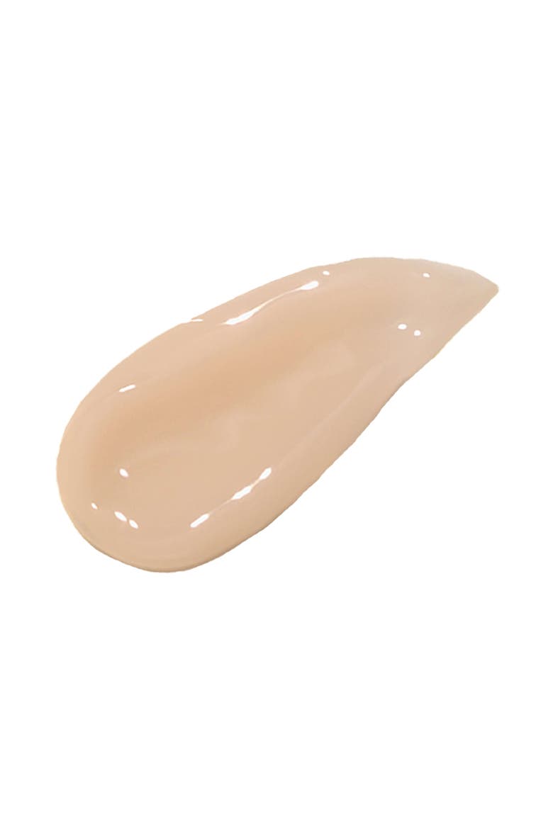 Vegan Kombucha Tea Gel Cream, Alternate, color, None