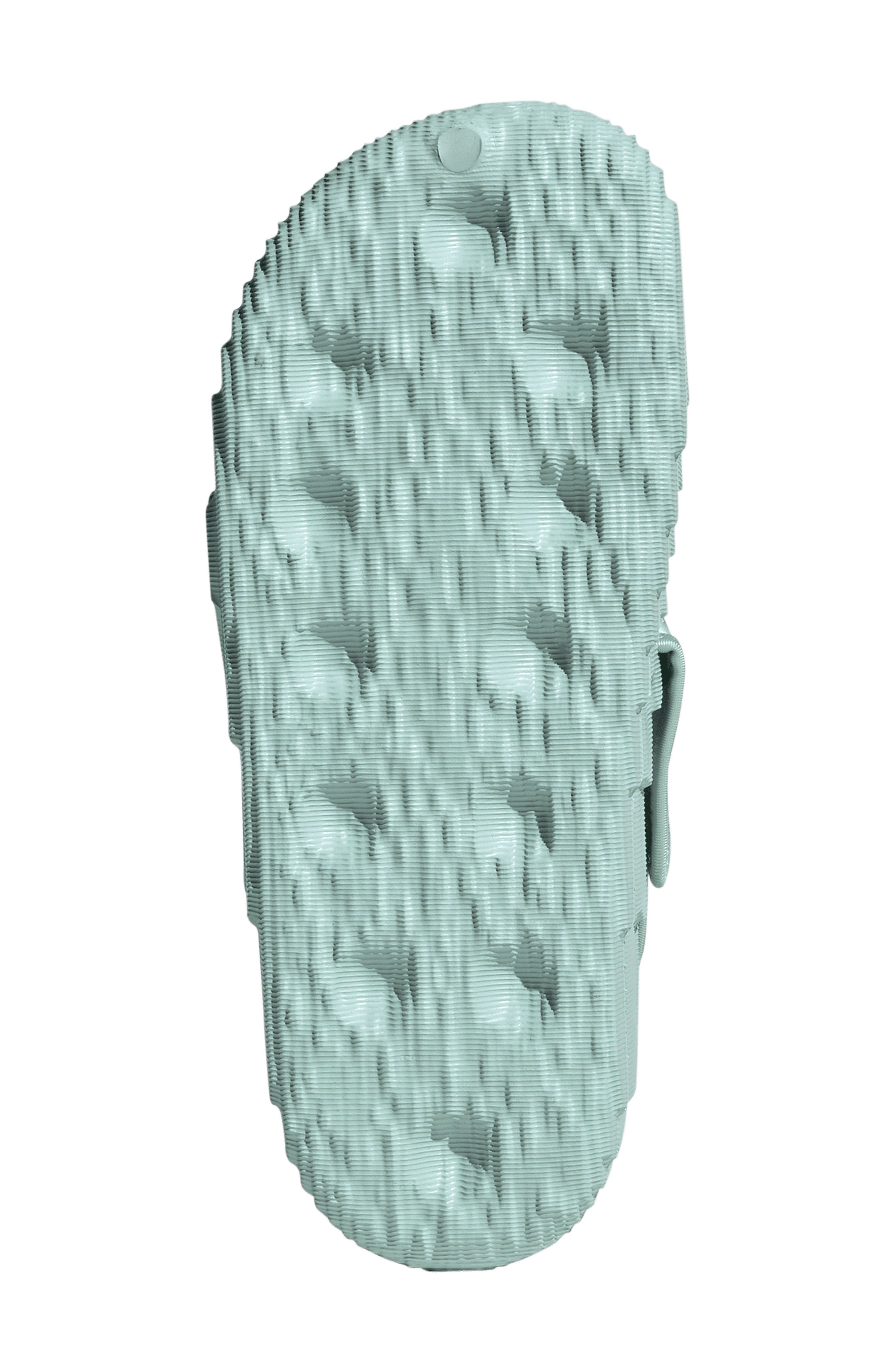 adidas Adilette 22 XLG Slingback Sandal, Alternate, color, 