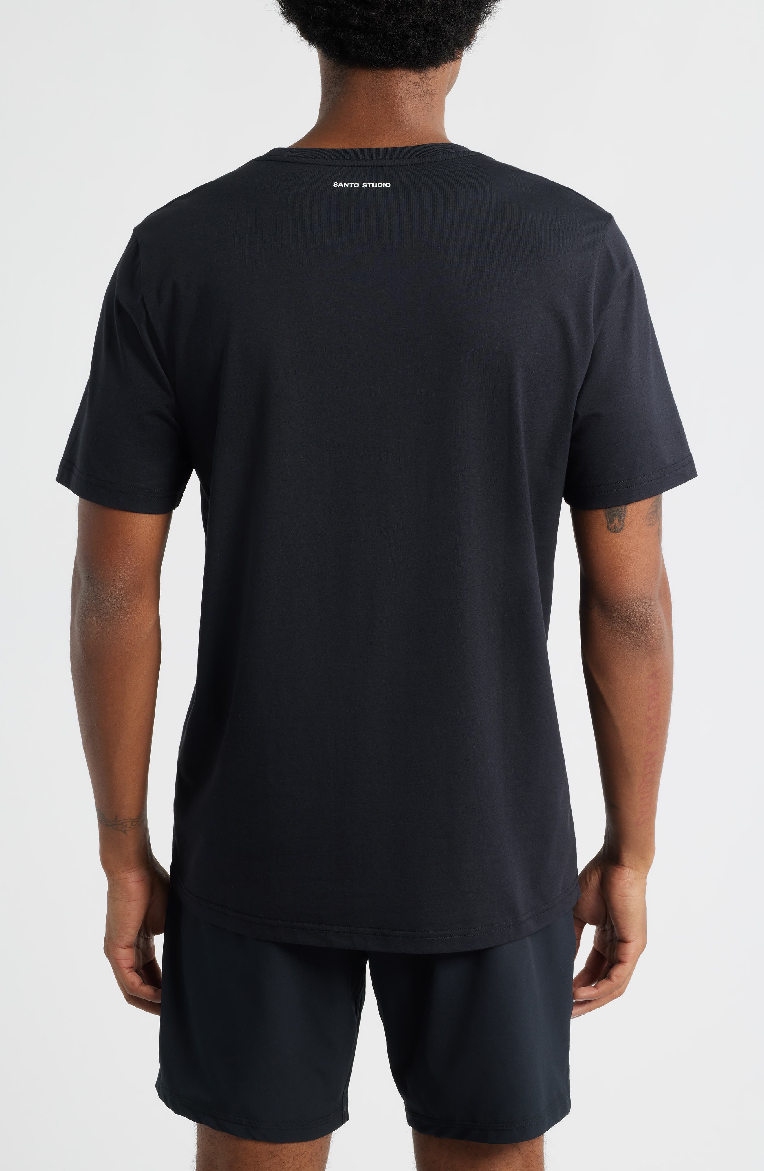 Tempo Ultra T-Shirt - image 2