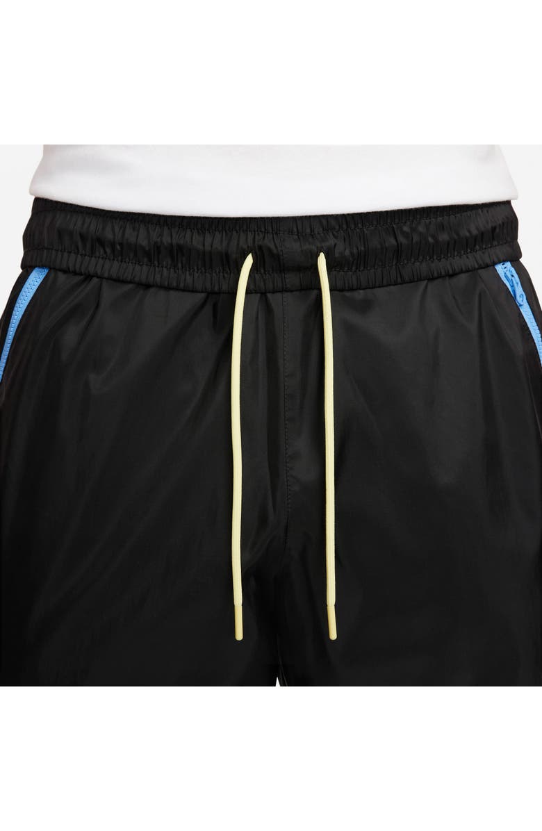 Nike Windrunner Woven Lined Pants, Alternate, color, 
