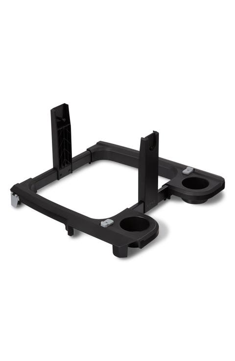 Voya Car Seat Adapter