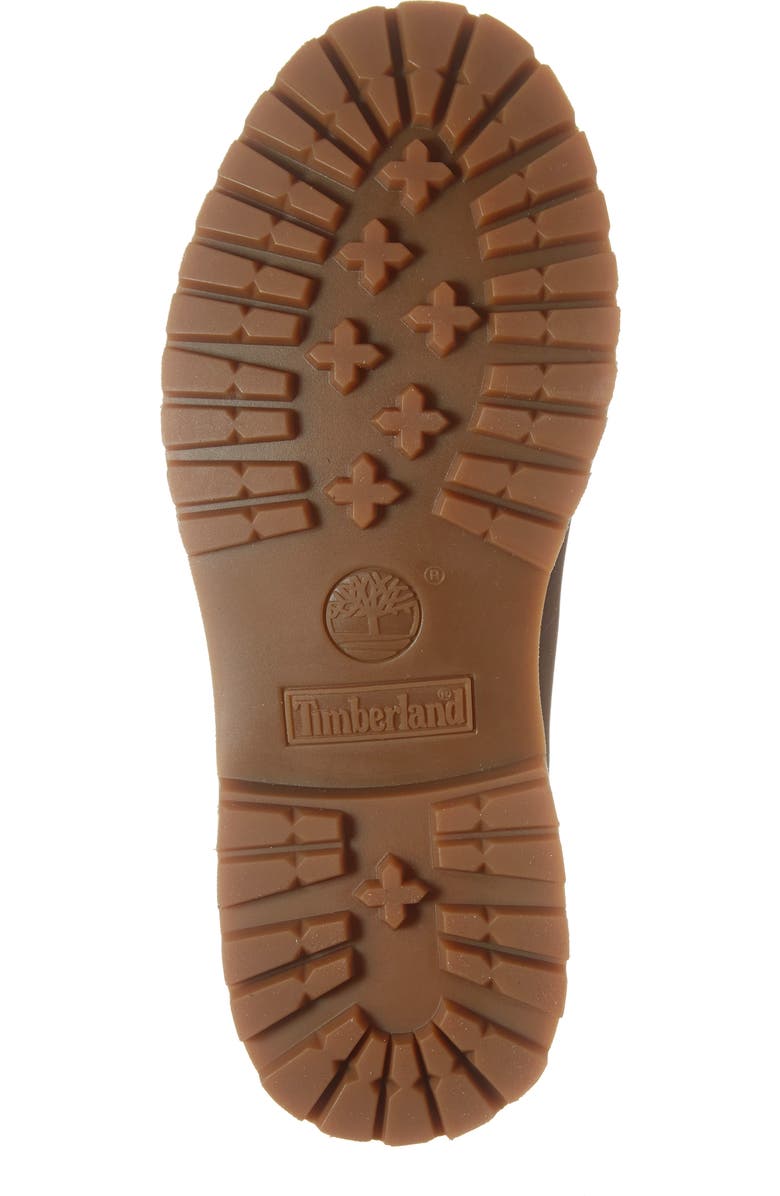 Timberland 6-Inch Premium Waterproof Bootie, Alternate, color,