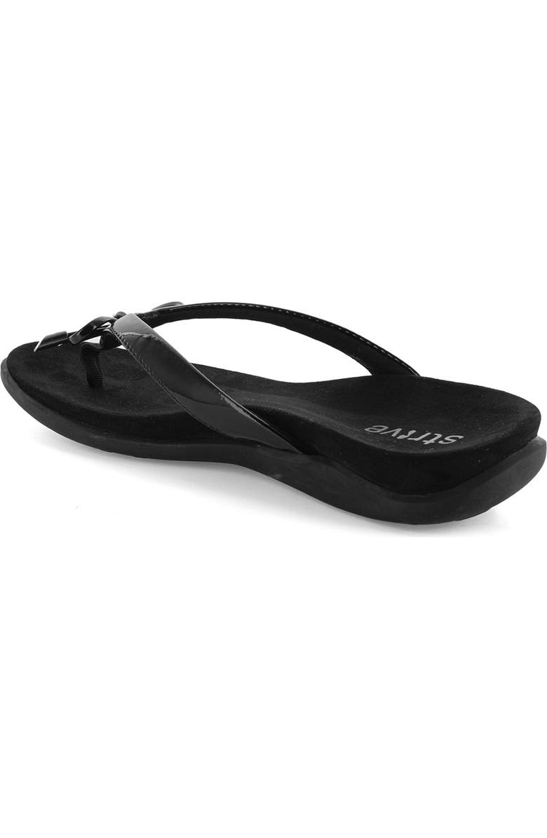 STRIVE Island Flip Flop, Alternate, color,