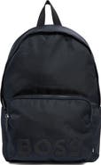BOSS Catch 2.0 Backpack