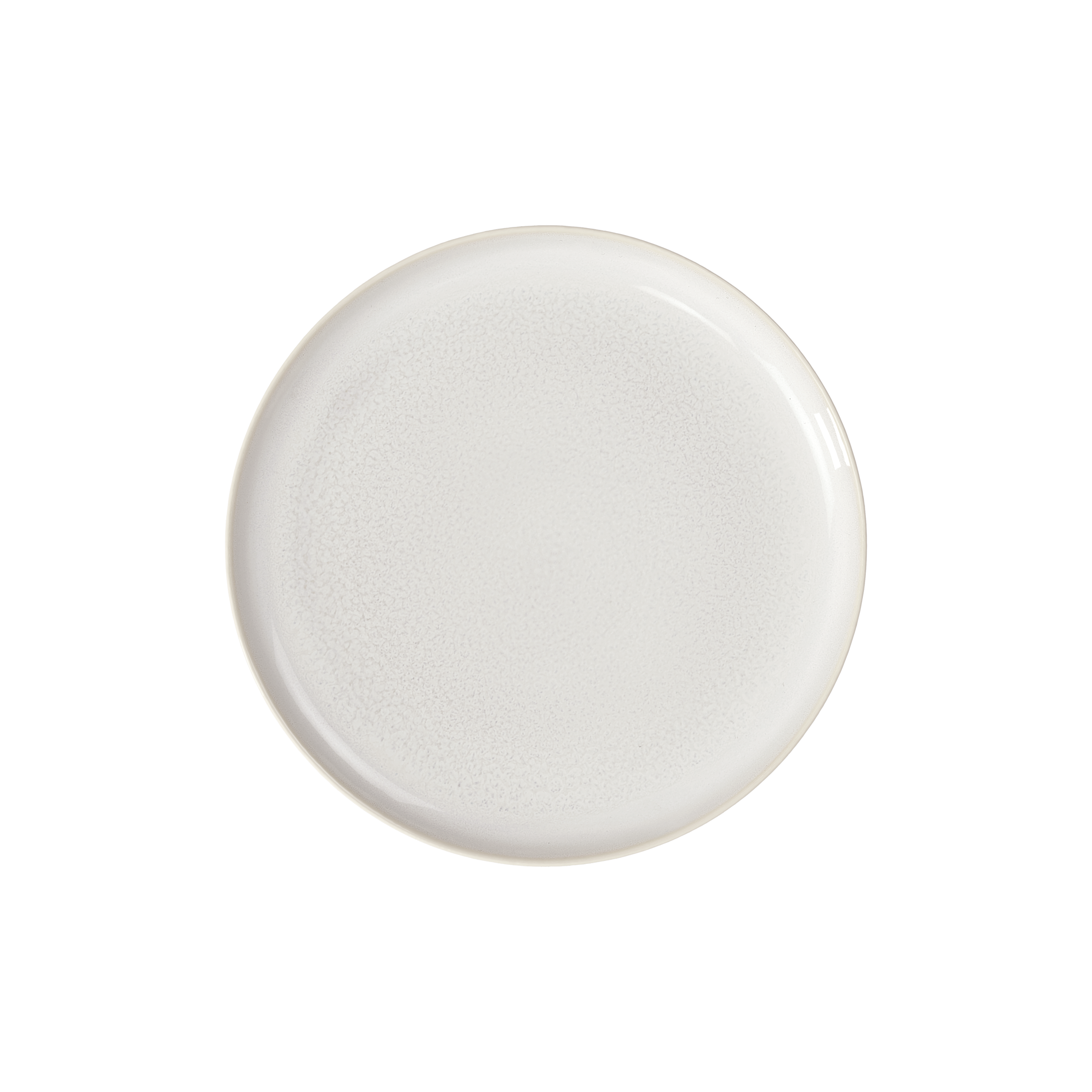 selected White