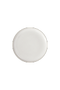 selected White