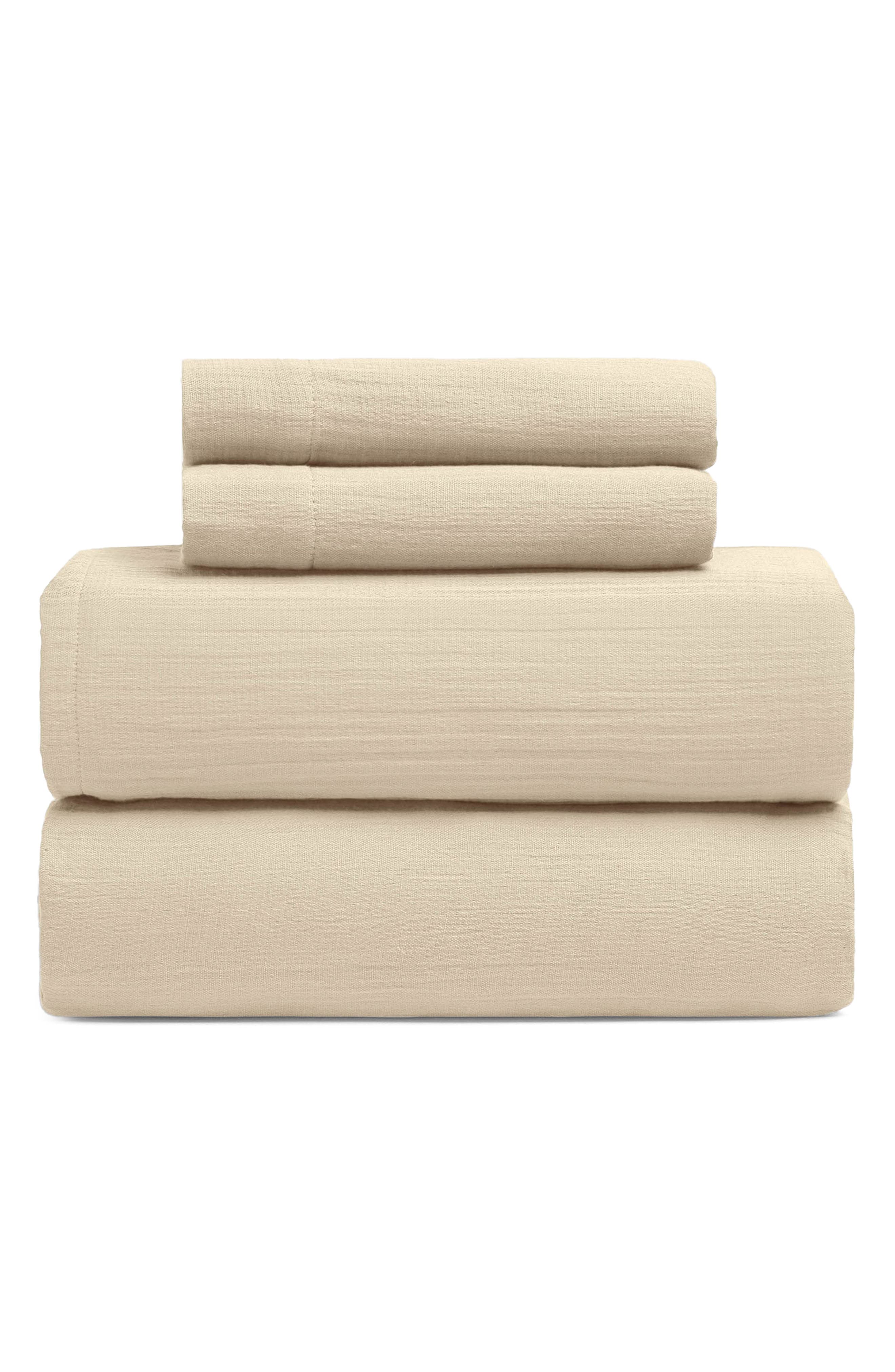 selected SANDSTONE