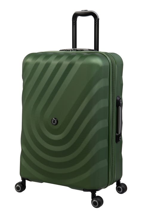 Cheap large suitcases near me online