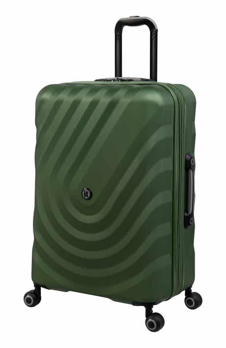 American tourister 31 inch luggage shop