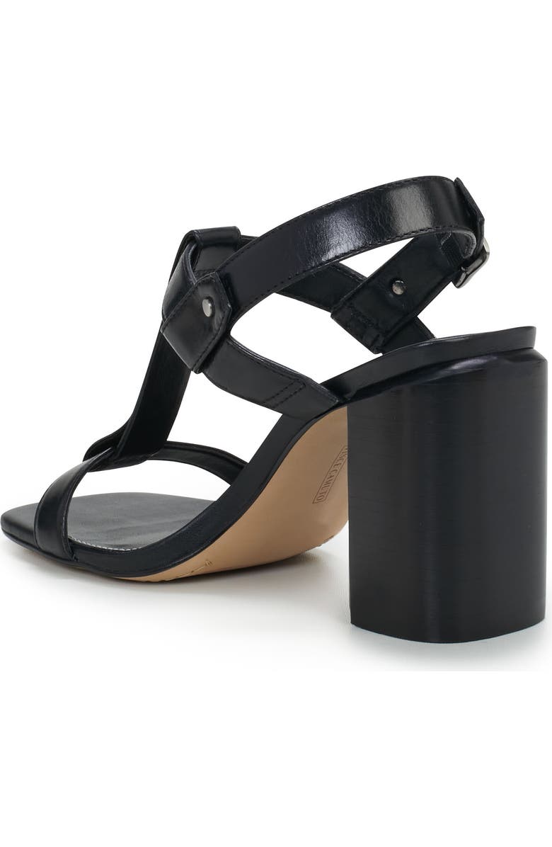 Vince Camuto Clarissa Slingback Sandal, Alternate, color,