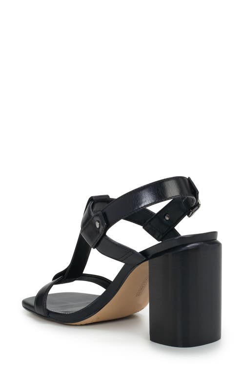 Vince Camuto Clarissa Slingback Sandal