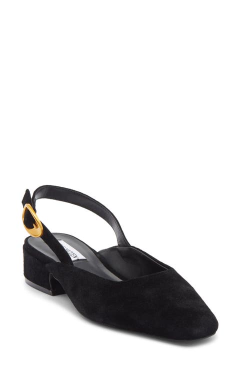 Diona Slingback Pump (Women)