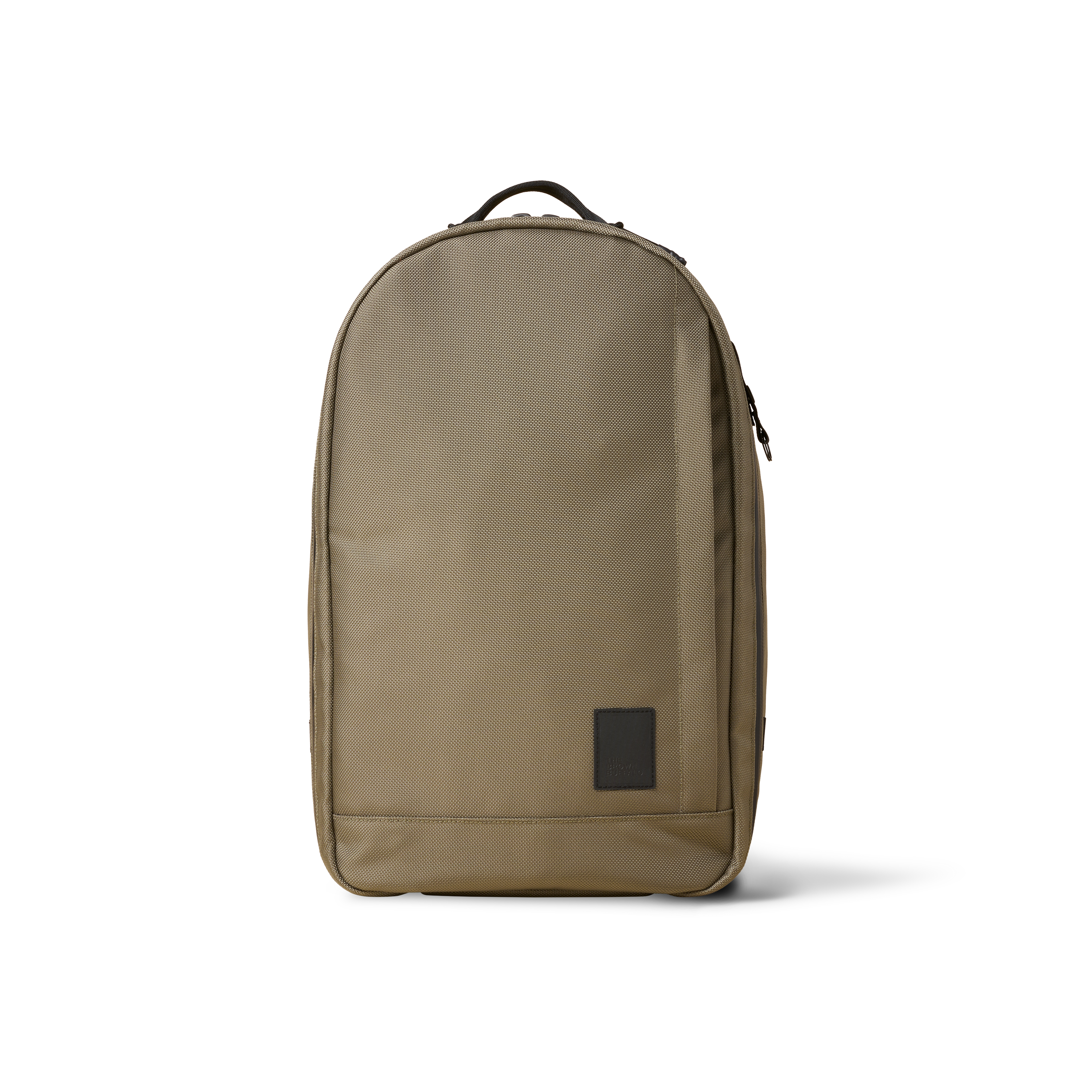 Conceal Pack 21L Backpack, Alternate, color, ranger-green