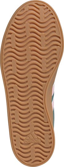 VL Court 3.0 Sneaker