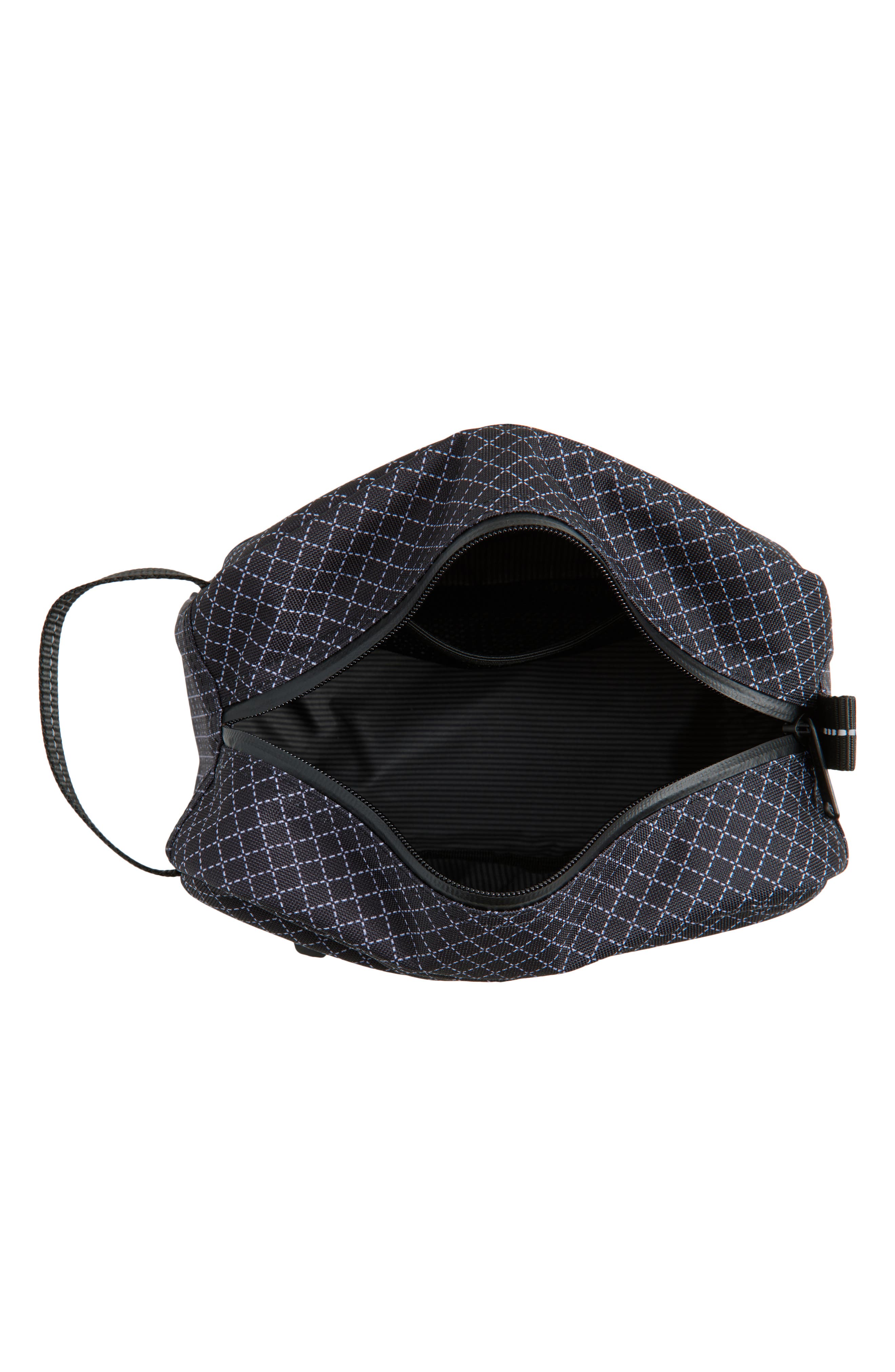 Herschel Supply Co. Chapter Dopp Kitt, Alternate, color, 