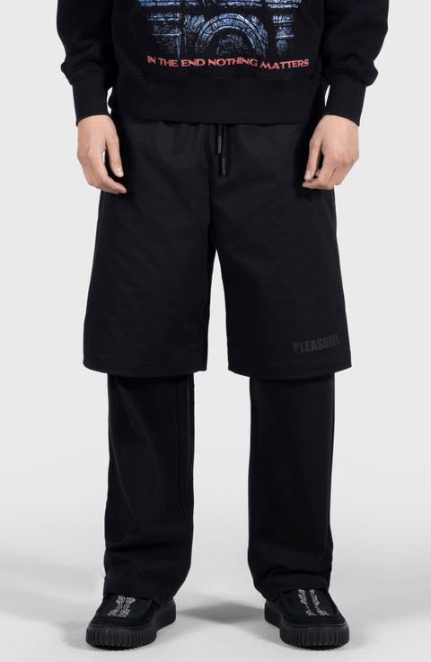パンツ PLEASURES PANTS Pleasures Pants | REVOLVE
