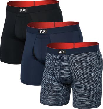 32fea975-770a-4498-a202-