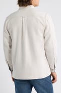 Tommy Bahama Bainbridge Island Shirt Jacket