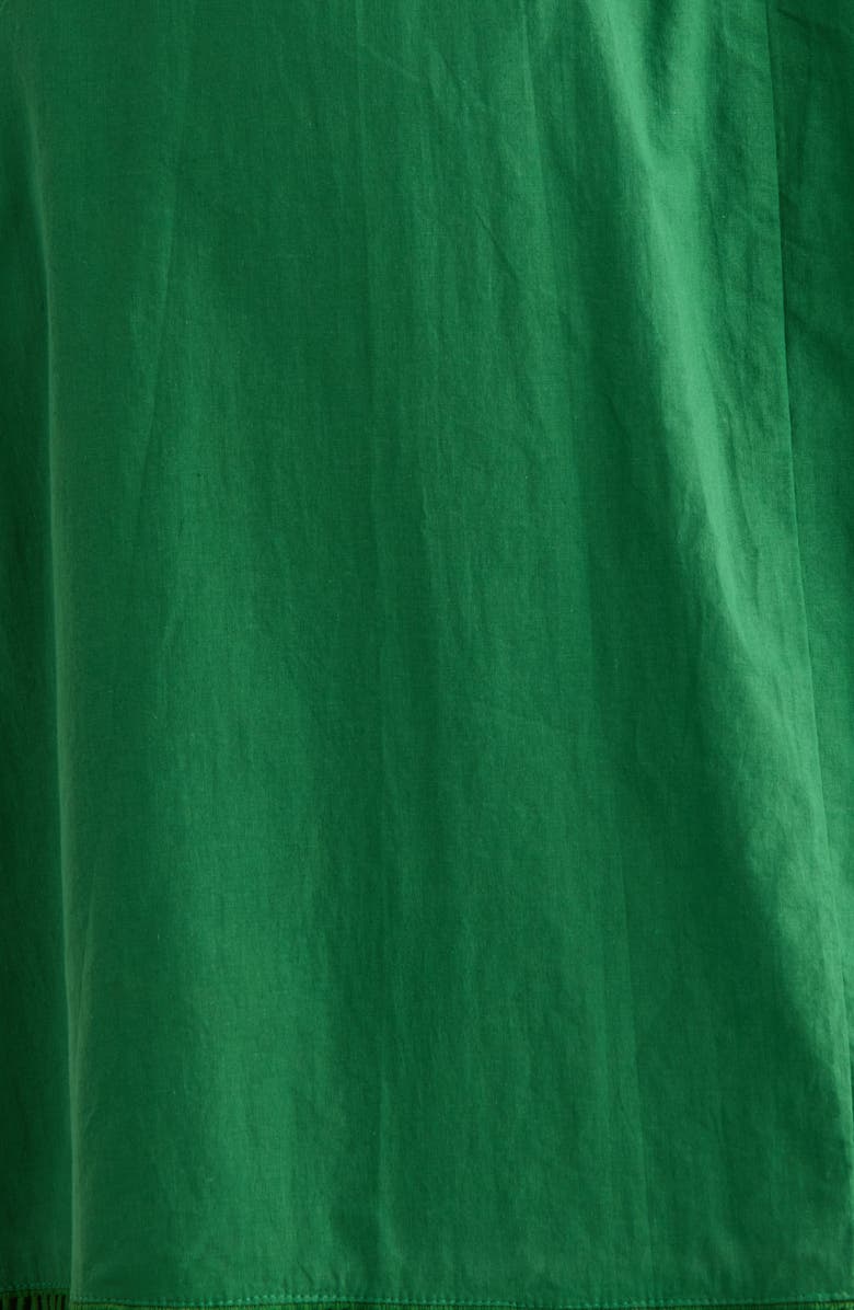 SUGARLIPS Harmy Long Sleeve Maxi Dress, Alternate, color,