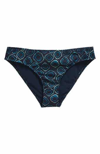 Ulla Johnson Dani Bikini Bottoms
