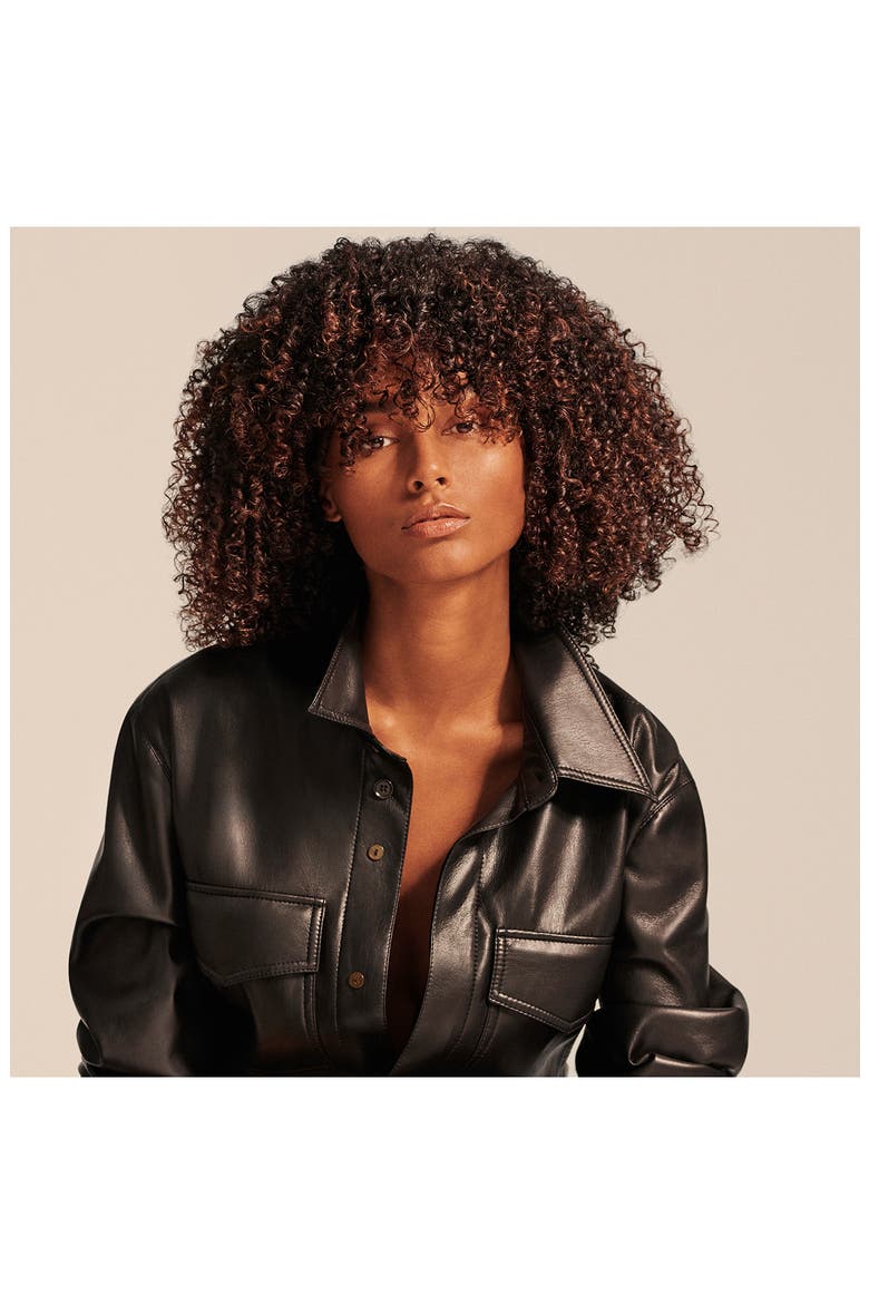 Intense Conditioner for Moisture & Control, Alternate, color, NO COLOR