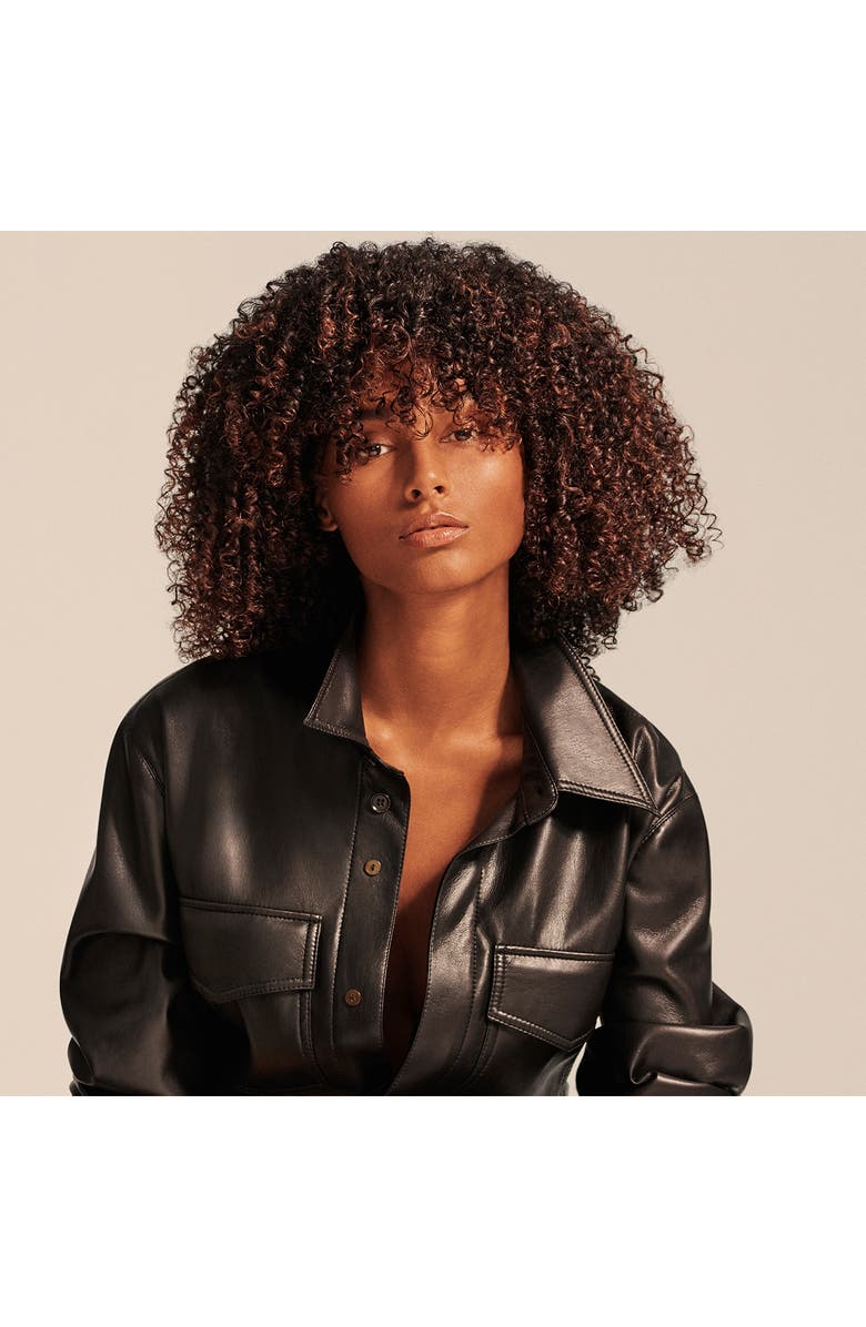 Oribe Shampoo for Moisture & Control, Alternate, color,