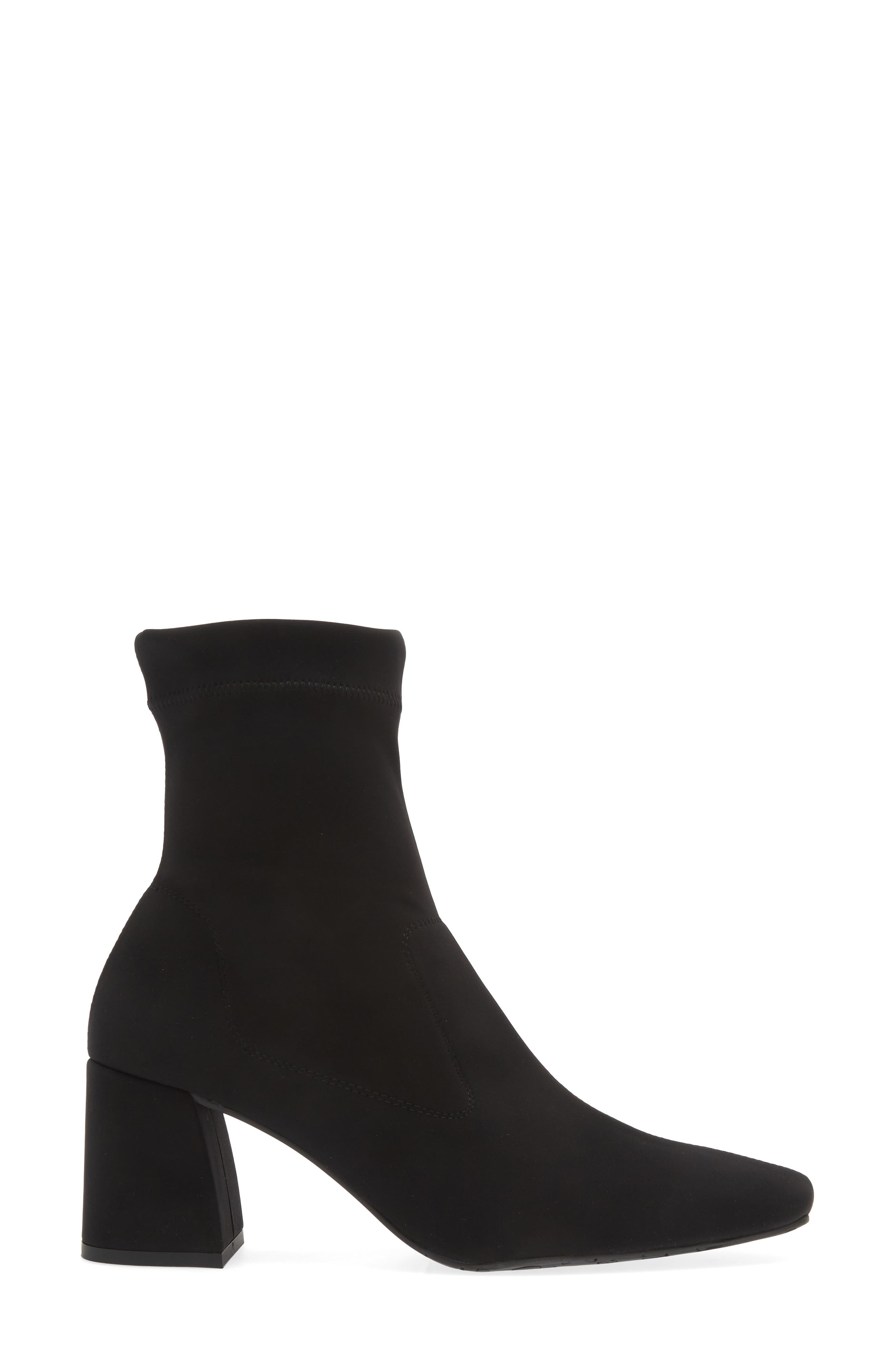 Pedro Garcia Idoia Sock Bootie, Alternate, color, 