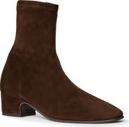 Aquatalia Raquel Waterproof Bootie