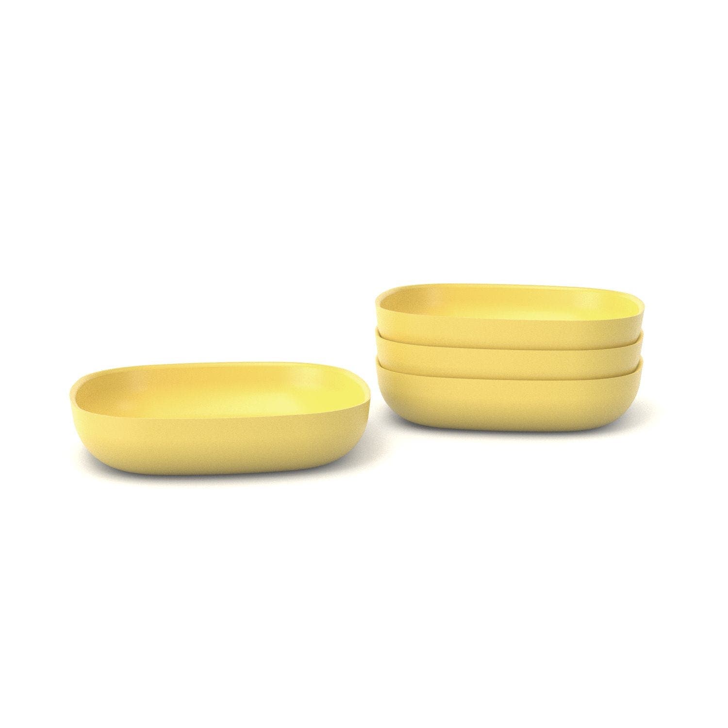 selected Lemon