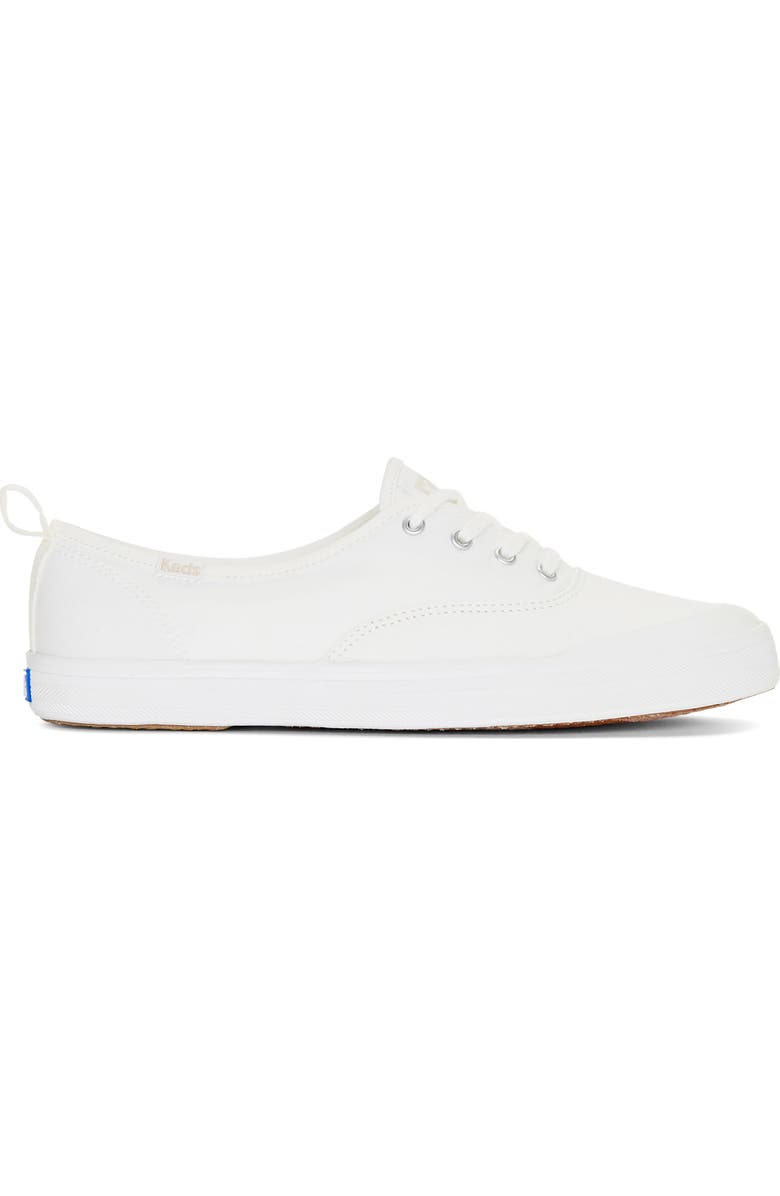 Keds<sup>®</sup> Champion Sneaker, Alternate, color,