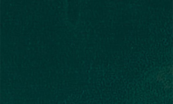 selected GREEN