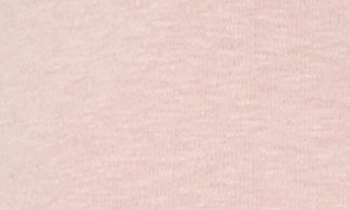 Edikted Emmery Lacey Boat Neck Crop Top In Pink