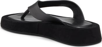 Ives Flip Flop