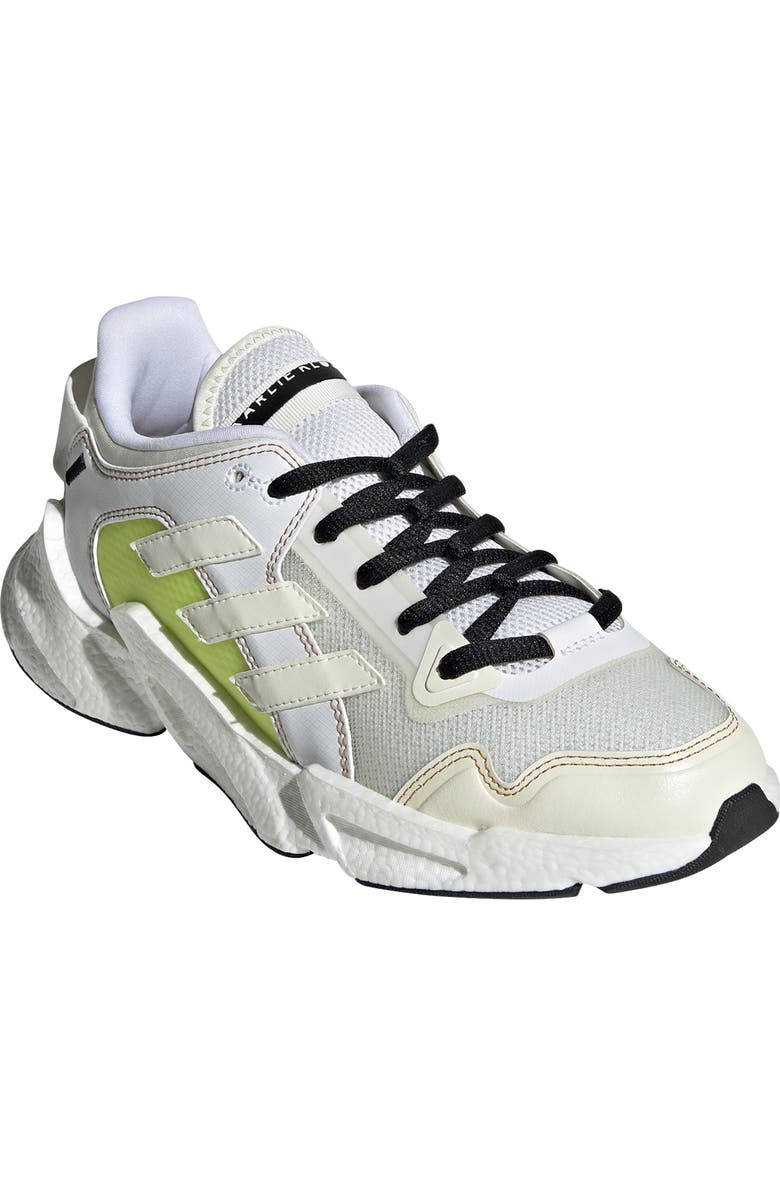 adidas x Karlie Kloss X9000 Running Shoe, Main, color,