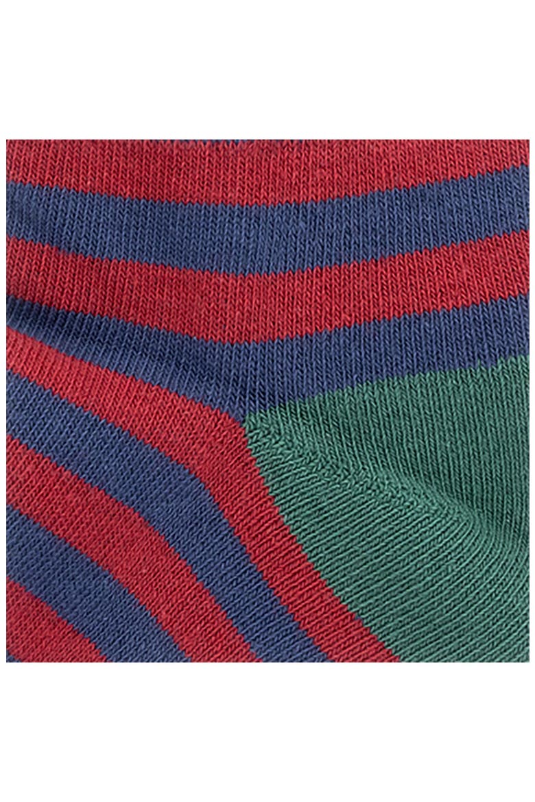 6-Pack Assorted Crew Socks, Alternate, color, MULTI