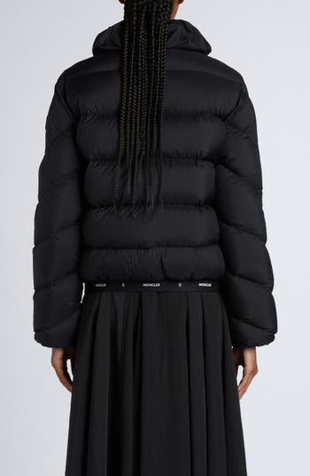 【MONCLER】GRIGNAN DOWN JACKET Moncler Grignan Down Jacket | Nordstrom